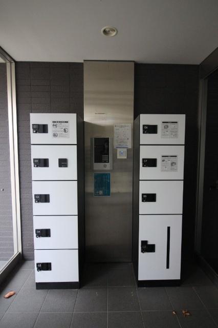 willDo礎町 物件画像