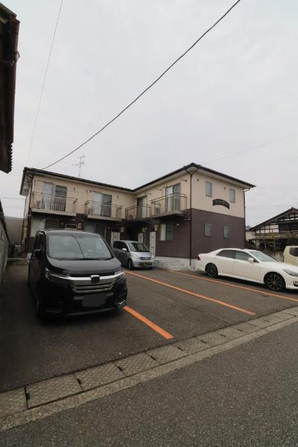 トラストヒルズ 物件画像