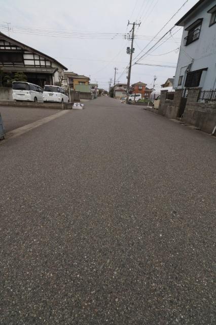 トラストヒルズ 物件画像