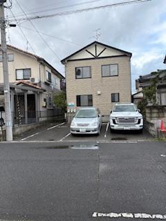 レモンハート 物件画像