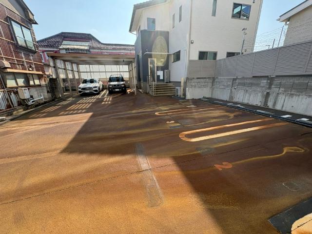 CASA南浜 物件画像