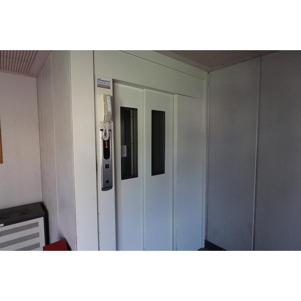 セゾン・ド・ロワール 物件画像