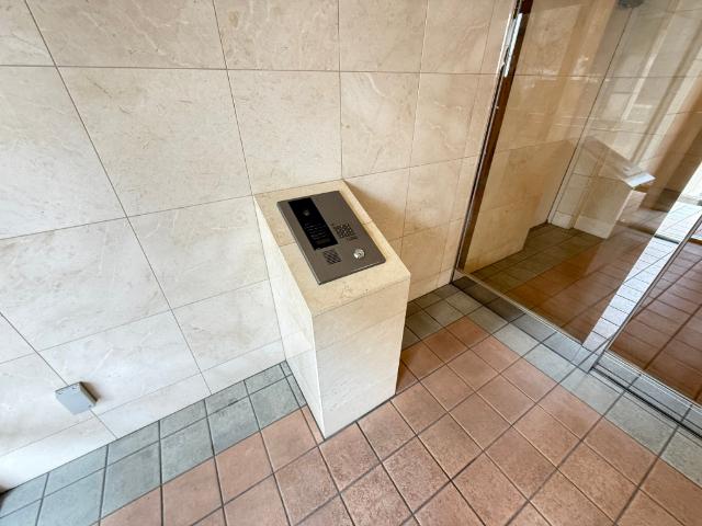 SUITE.HND 物件画像