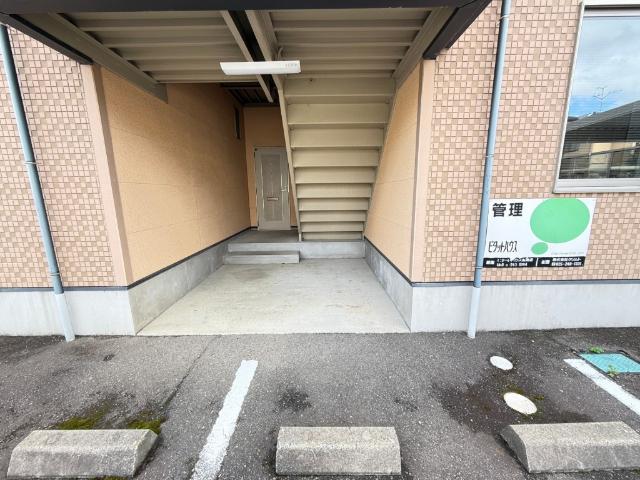 シエスタ 物件画像