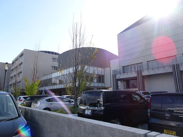 CoCoLo