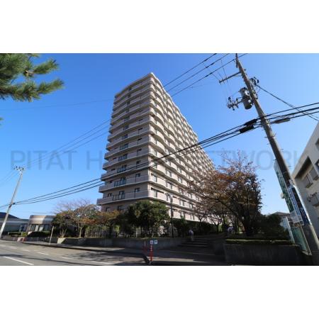 分譲マンション