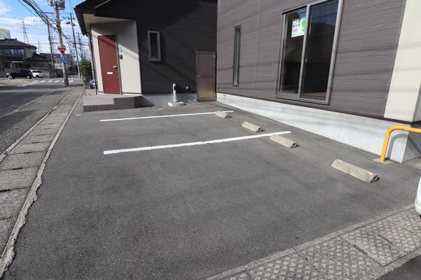 ｍａｉｓｏｎ　ｄｅ　ａｑｕａ 物件画像