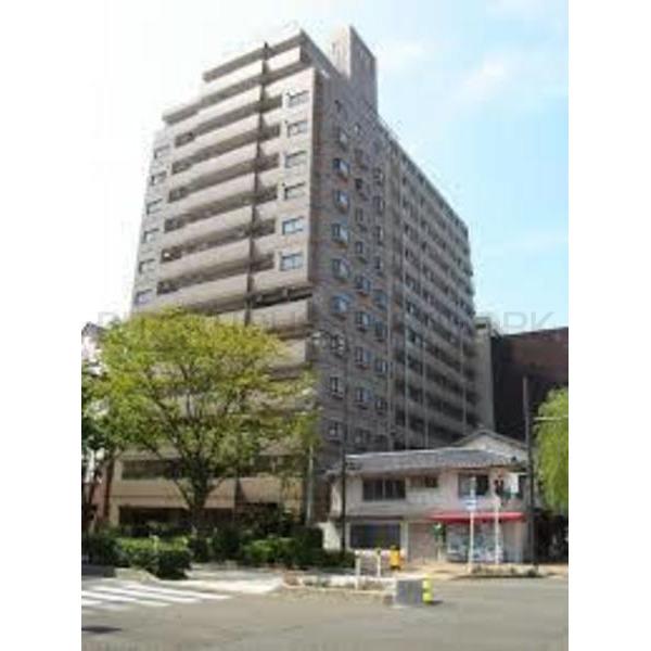 ライオンズシティ新潟