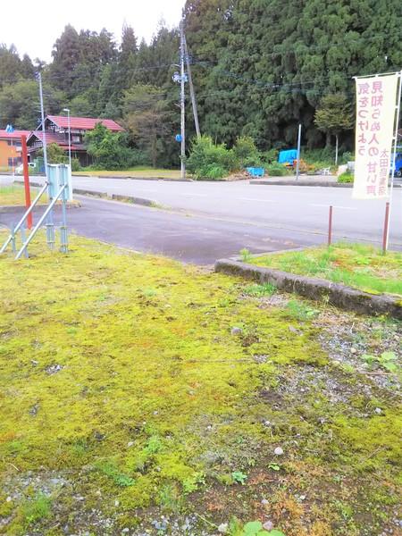 土地3