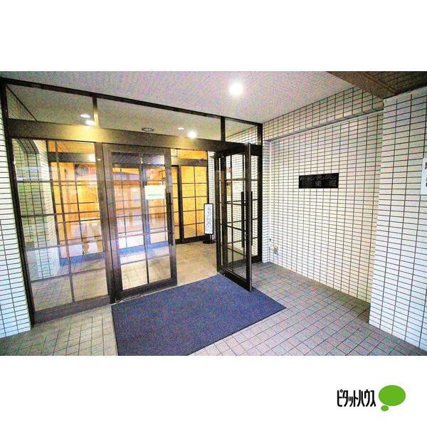 外観写真2