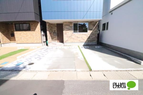 外観写真2