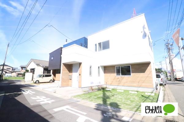外観写真3