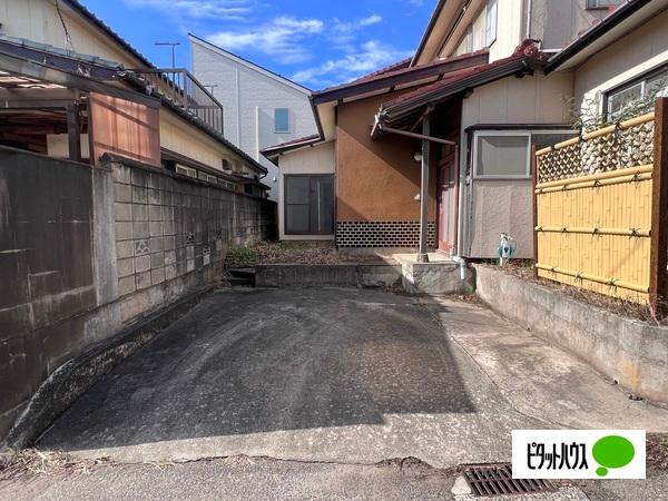 外観写真2