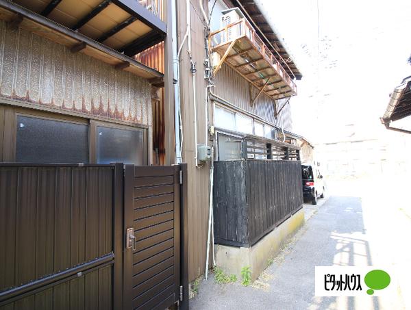 外観写真2