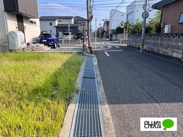 土地2