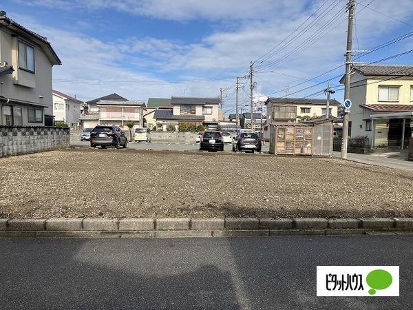 土地1