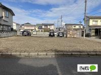 土地1