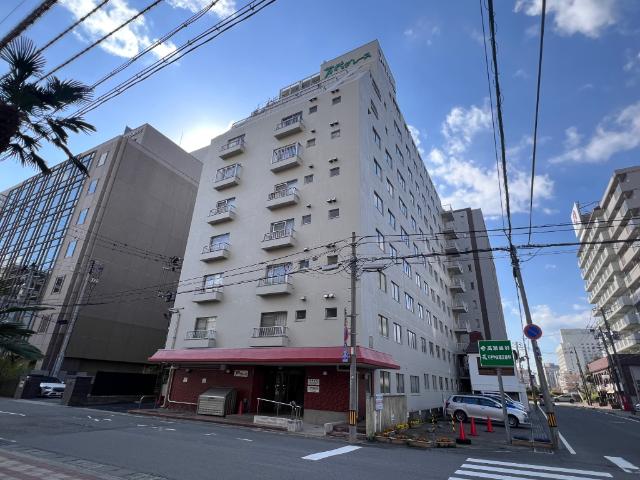 外観写真1