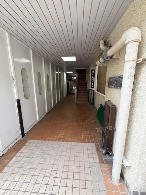 外観写真2