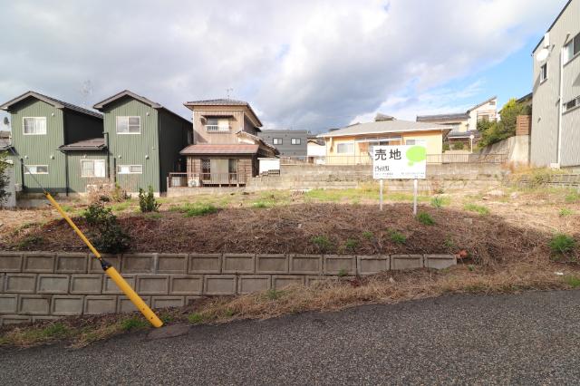 正面から撮影