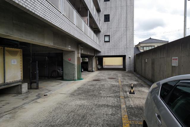外観写真3