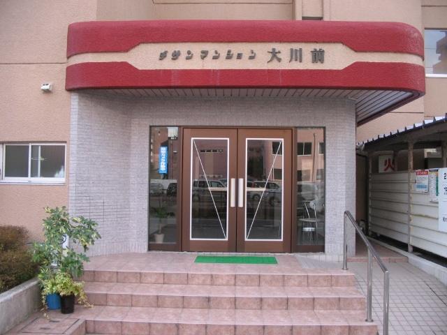 外観写真2
