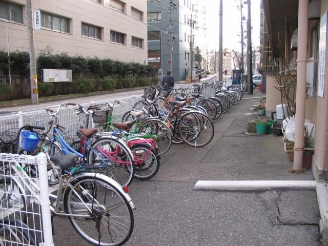 外観写真3