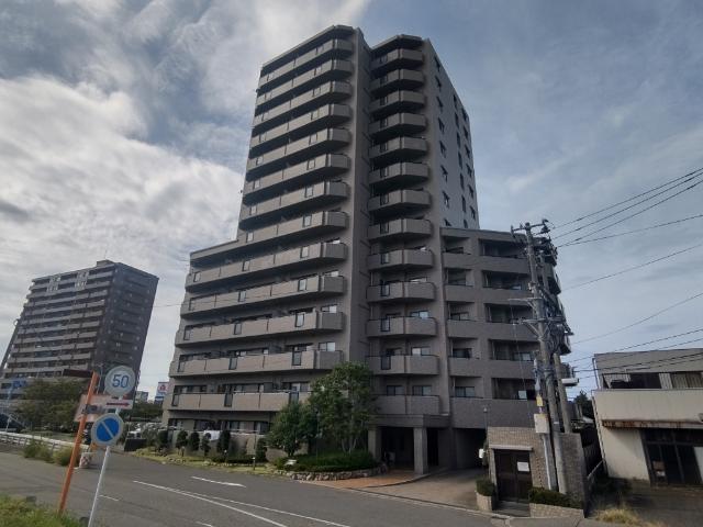 外観写真1