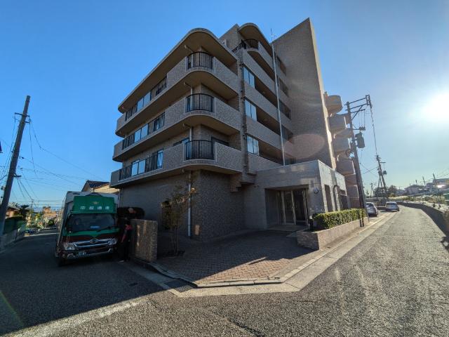 外観写真1