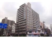 外観写真1
