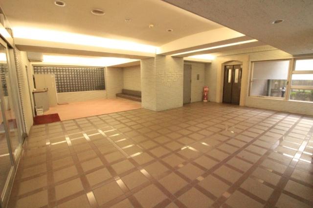 外観写真3