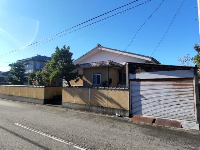 外観写真1