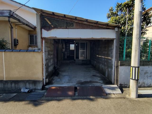 外観写真2
