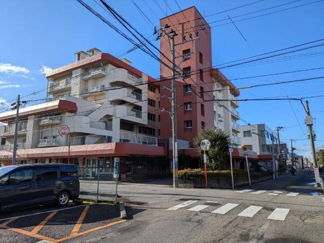 外観写真2