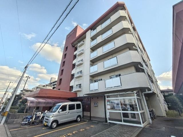 外観写真3