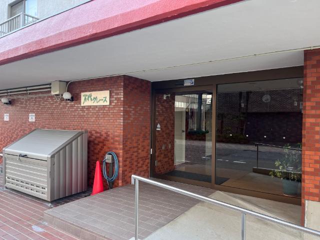 外観写真2