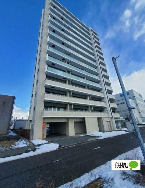 外観写真1