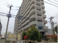 外観写真1