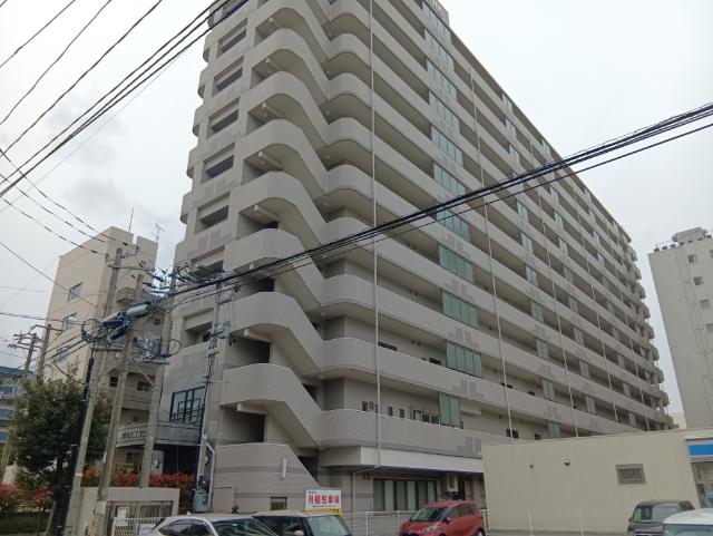 外観写真3