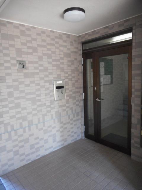 外観写真2