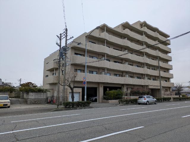 外観写真1