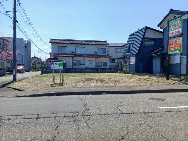 土地1