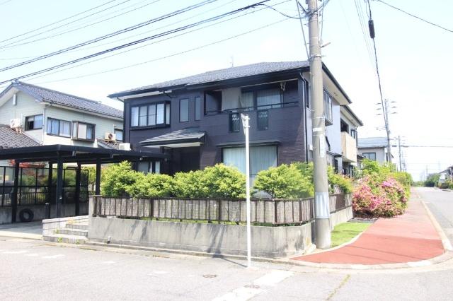 外観写真3