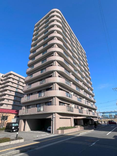 外観写真1