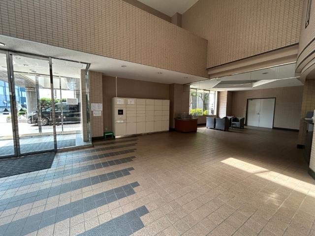 外観写真2