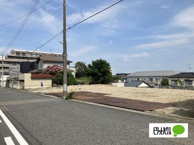 土地1