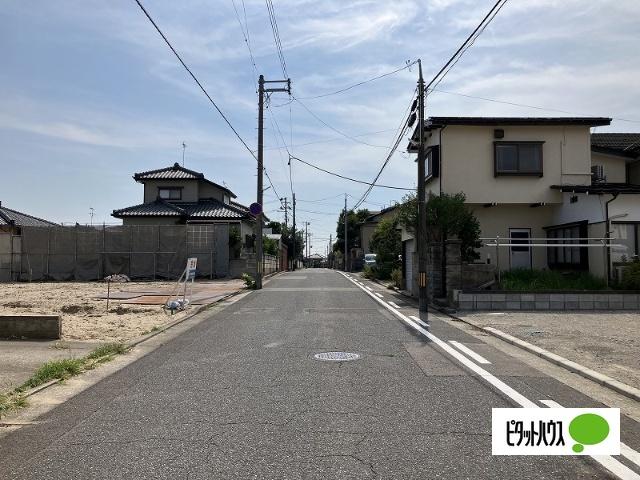 土地2