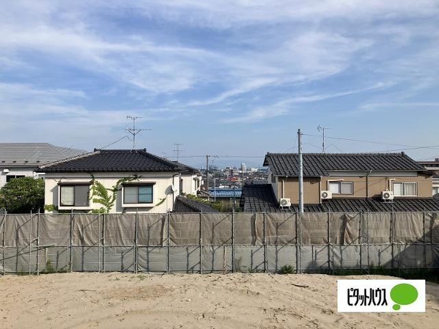 土地3