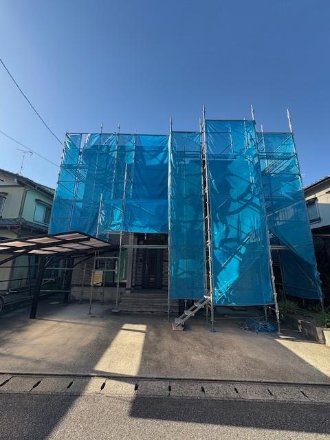 外観写真2