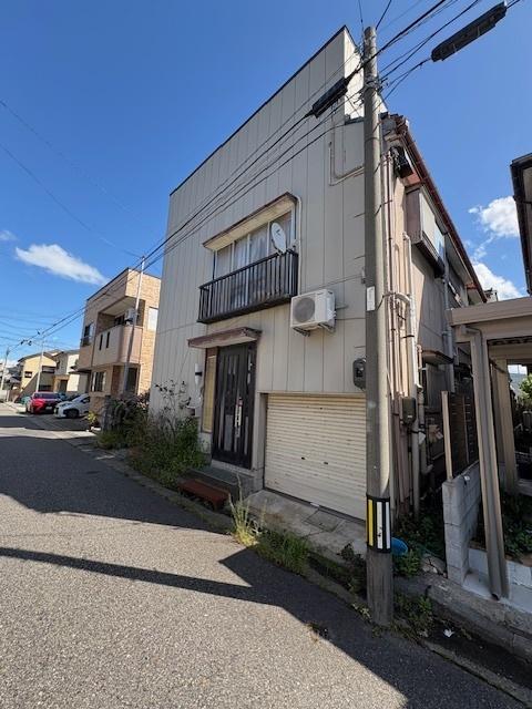 土地3